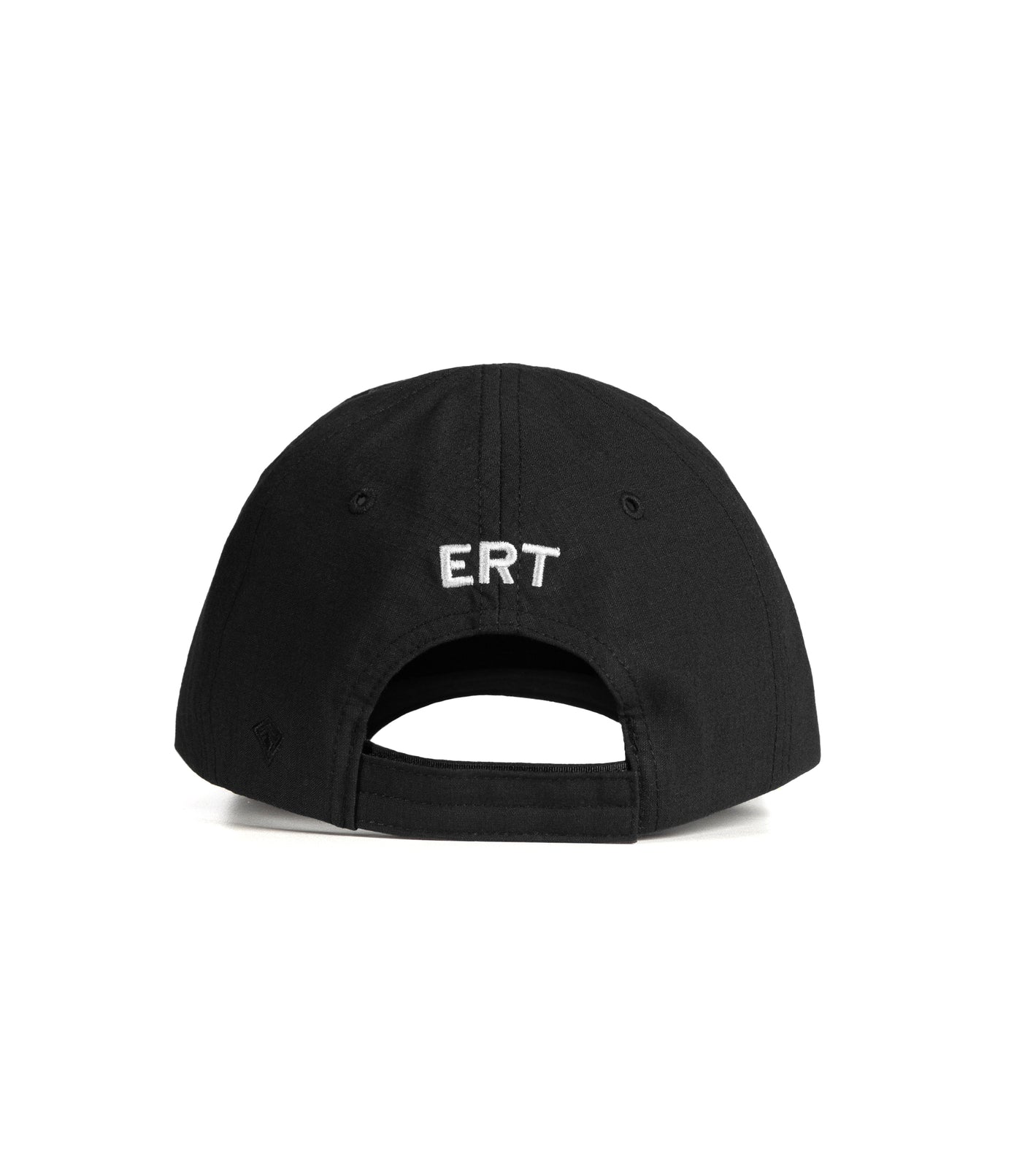 V2 Uniform Hat (ERT)