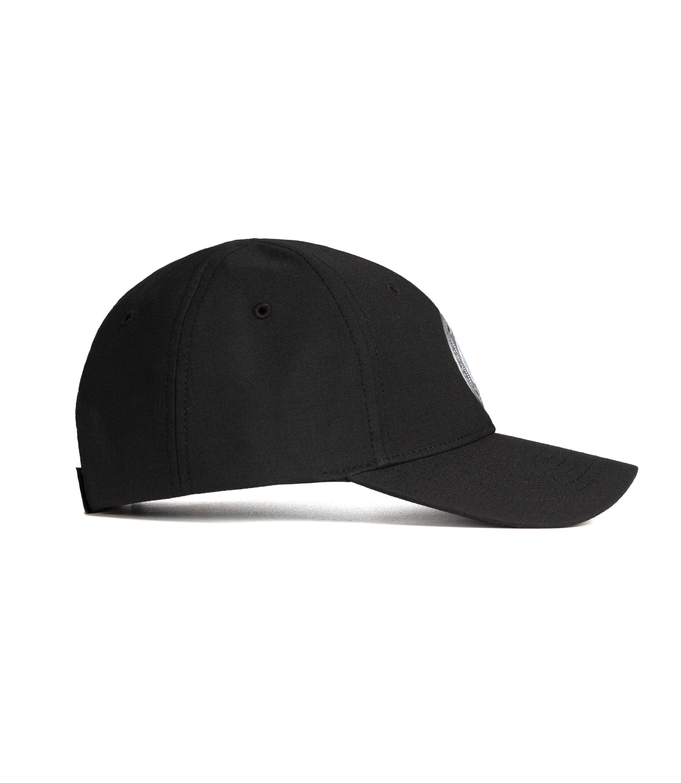 V2 Uniform Hat (ERT)