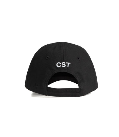 V2 Uniform Hat (CST)