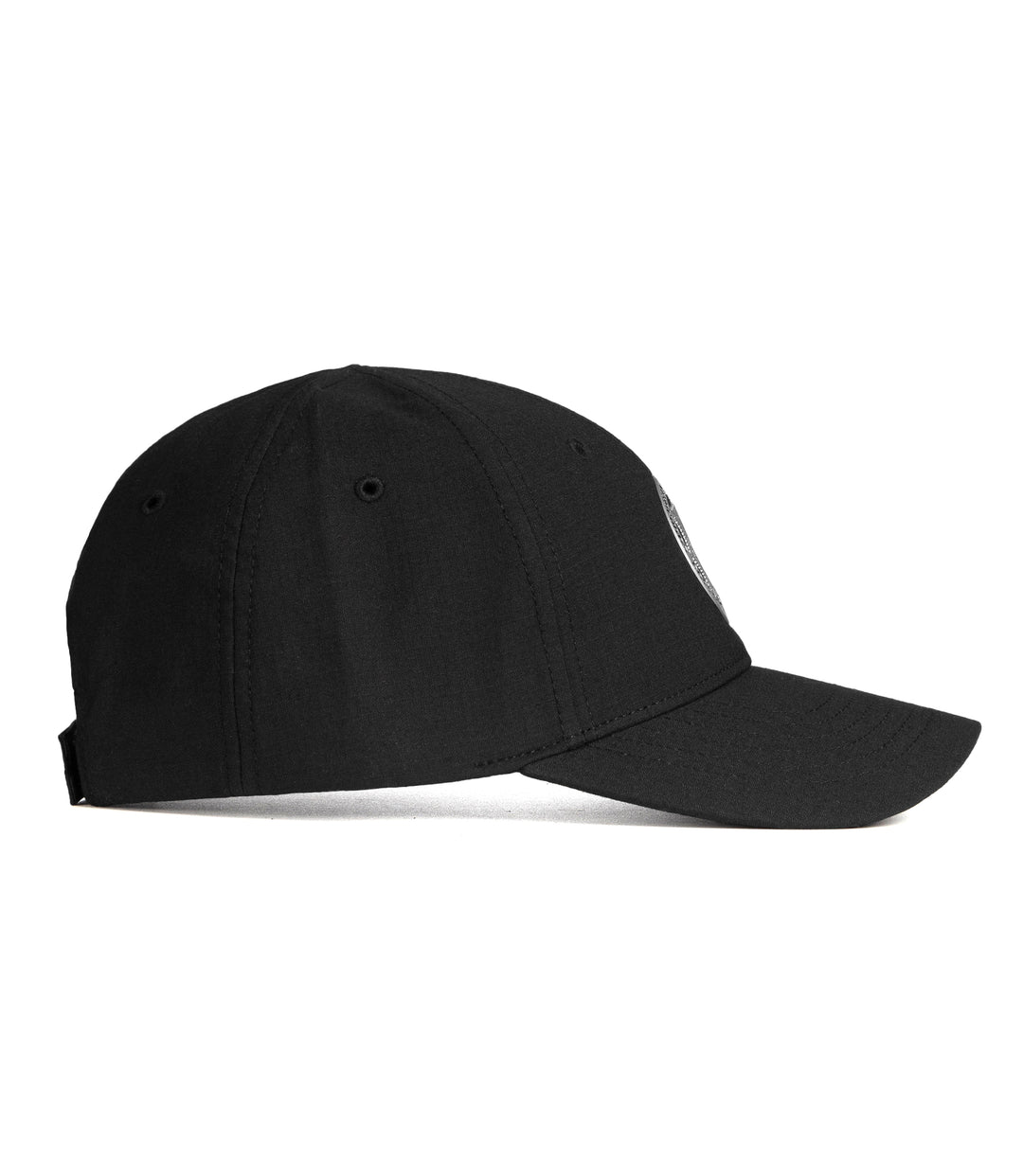 V2 Uniform Hat (CST)