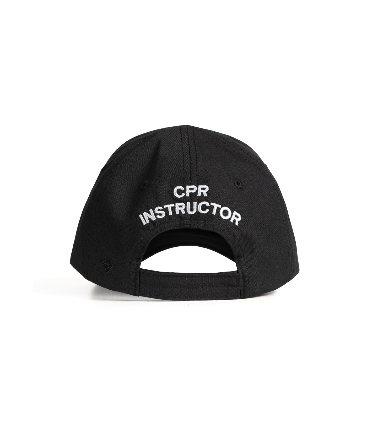 V2 Uniform Hat (CPR Instructor)
