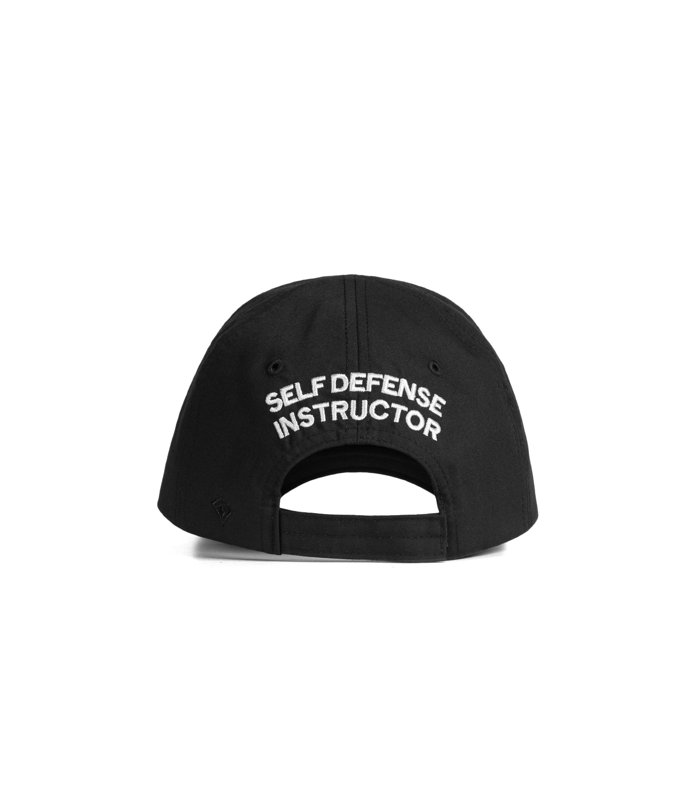 V2 Uniform Hat (Self Defense Instructor)
