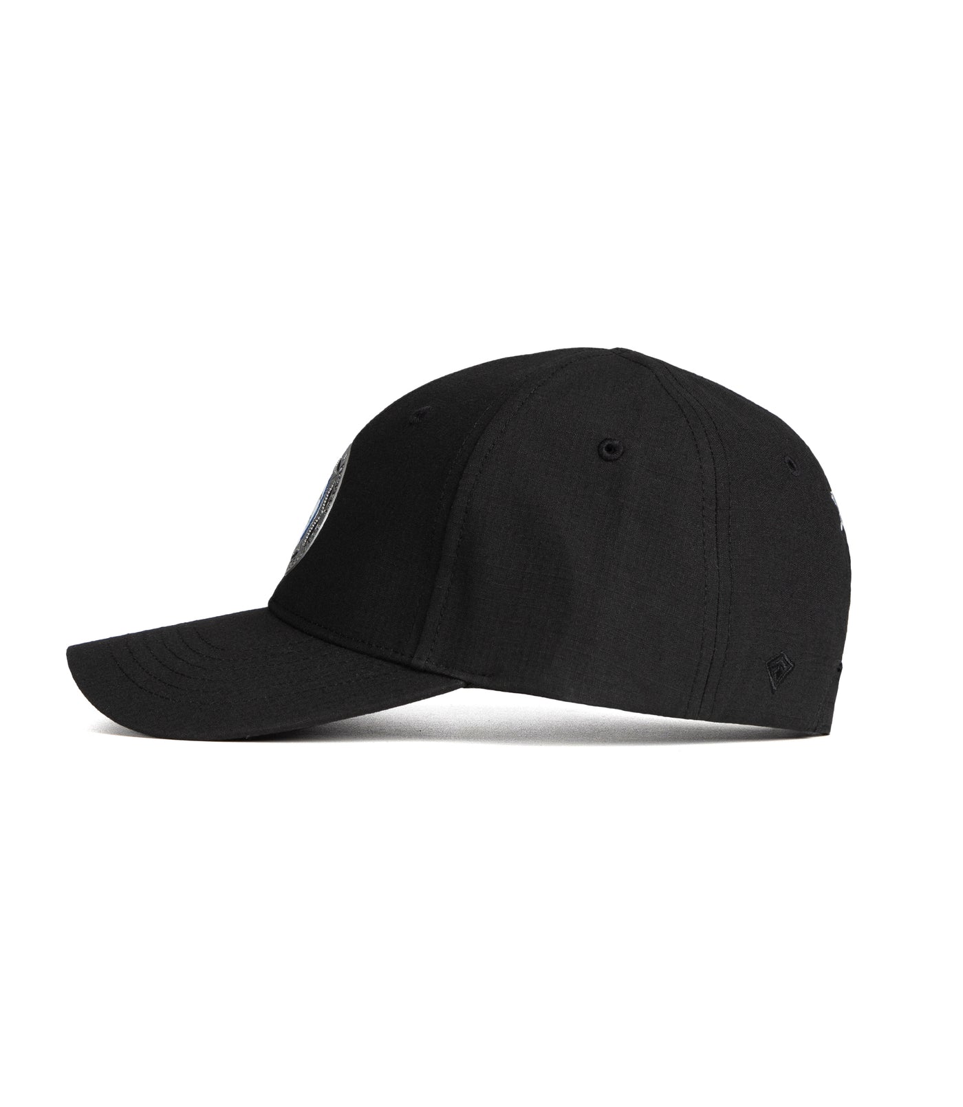 V2 Uniform Hat (Self Defense Instructor)