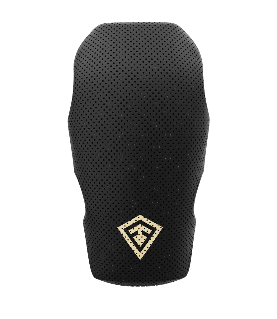 Internal Knee Pads