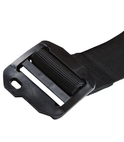 Buckle of BDU Belt 1.75” in Black