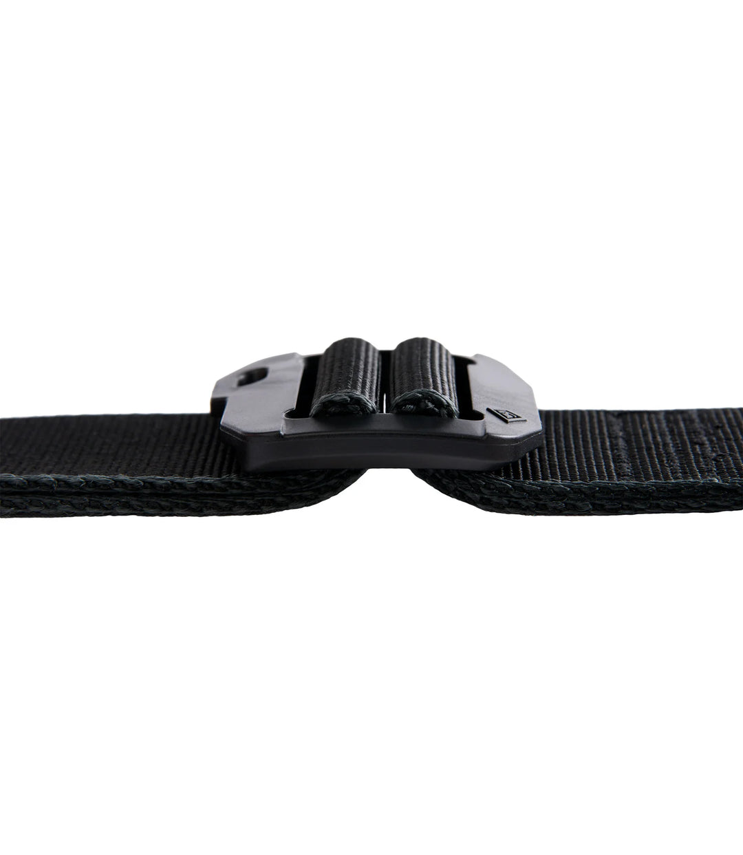 Range Belt 1.75”