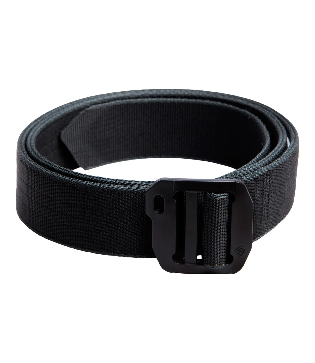 Range Belt 1.75”