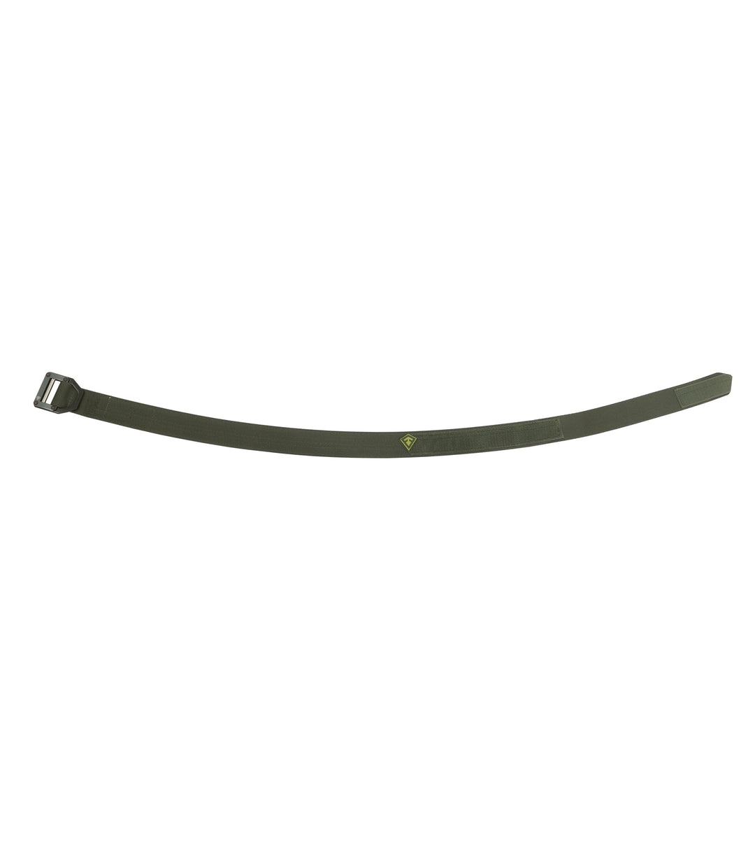 Tactical Belt 1.75”