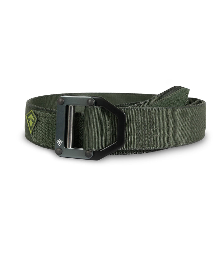 Tactical Belt 1.75”