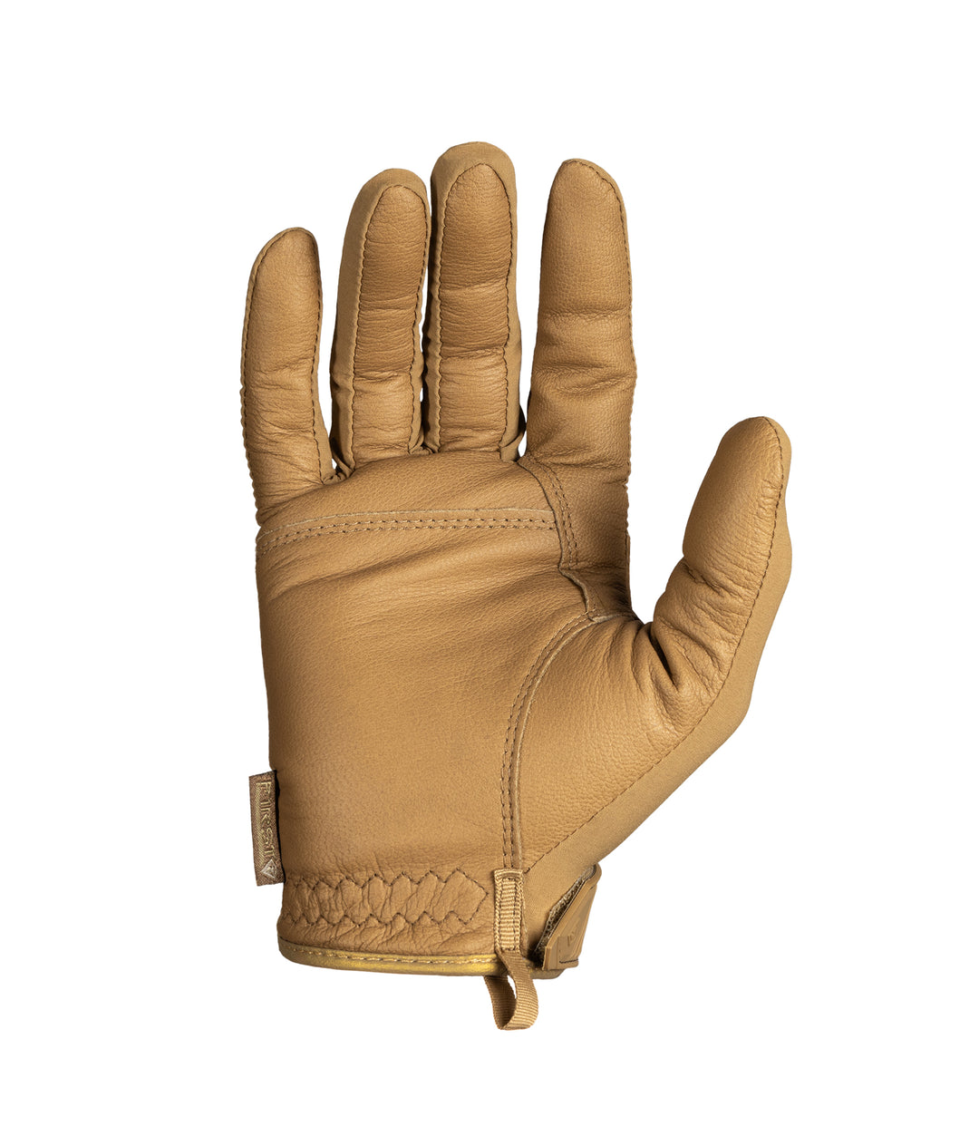 Men’s Lightweight Patrol Glove