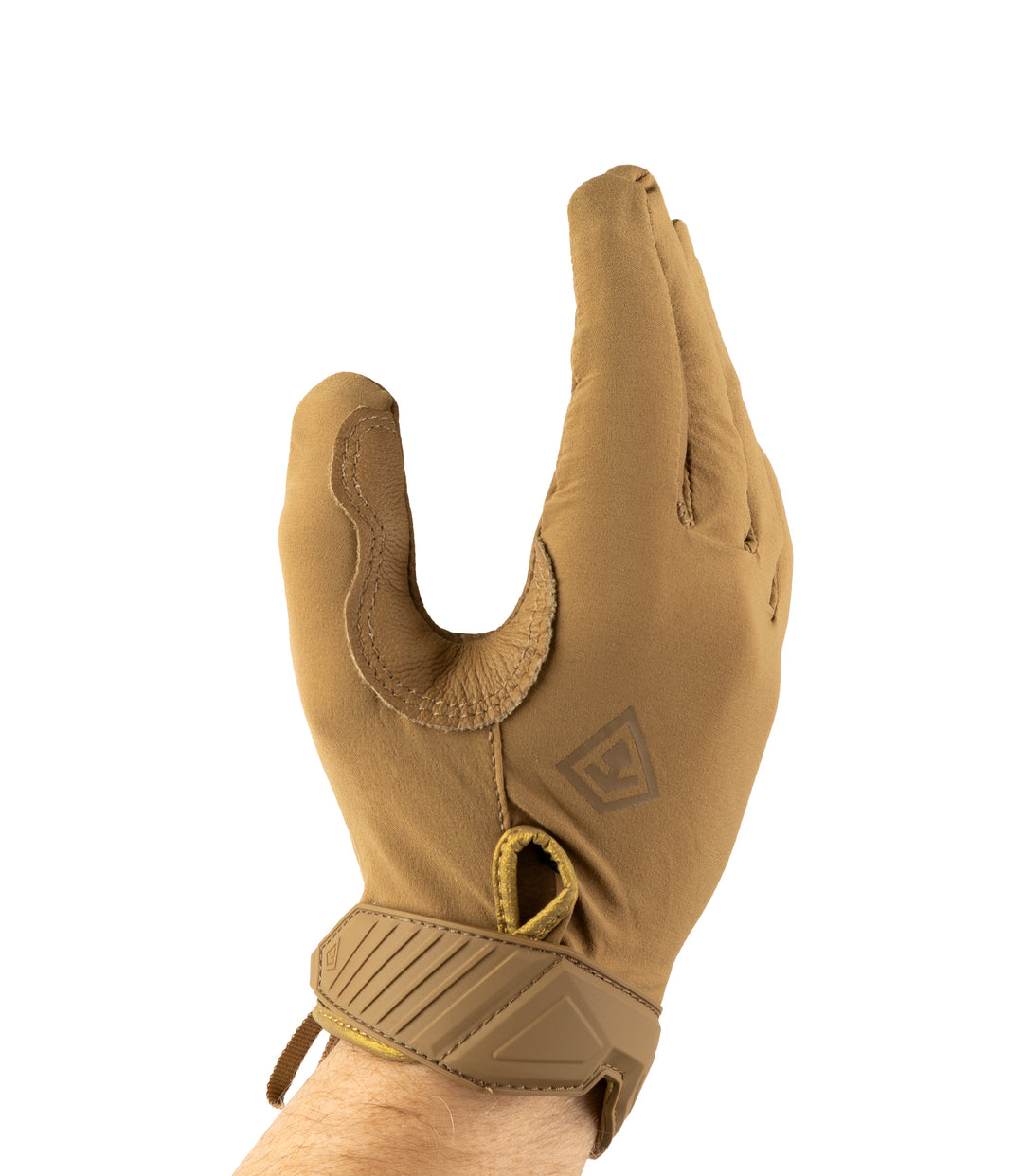 Men’s Lightweight Patrol Glove