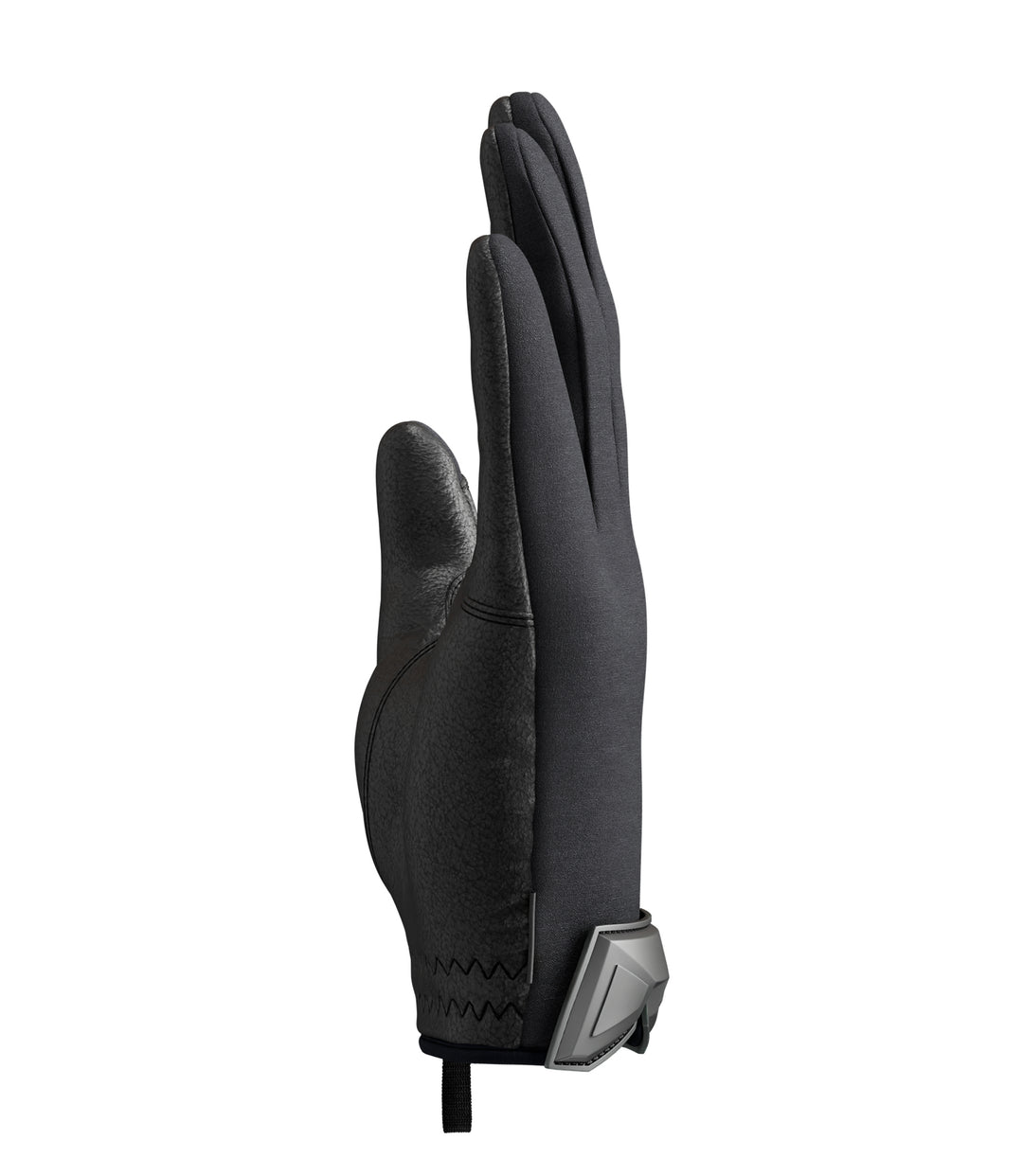Men’s Lightweight Patrol Glove