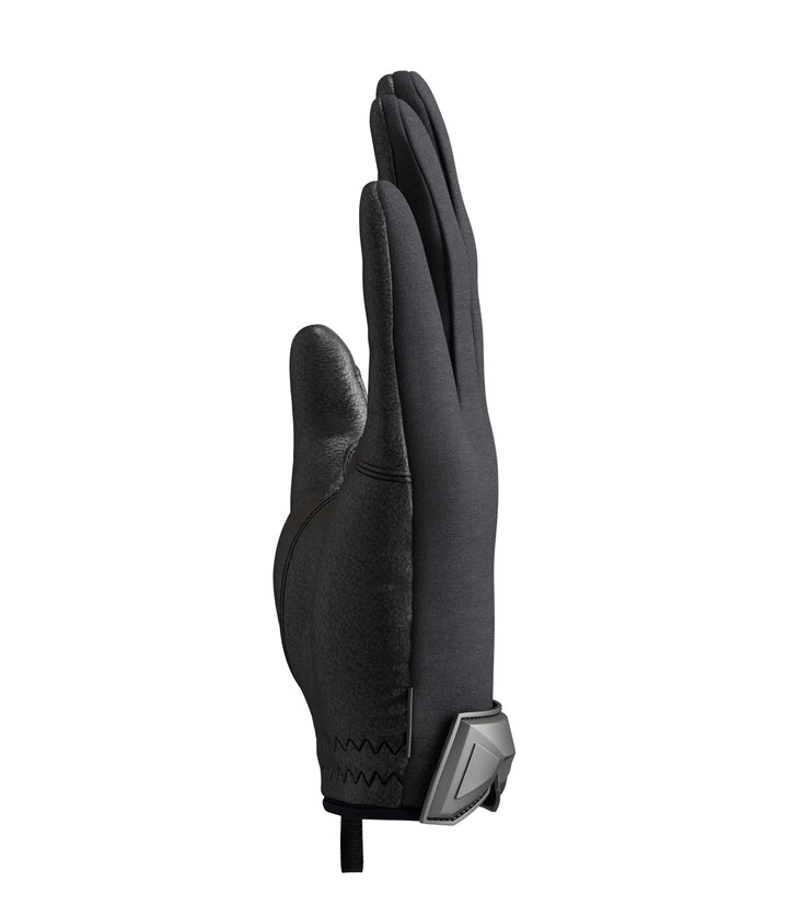 Men’s Lightweight Patrol Glove