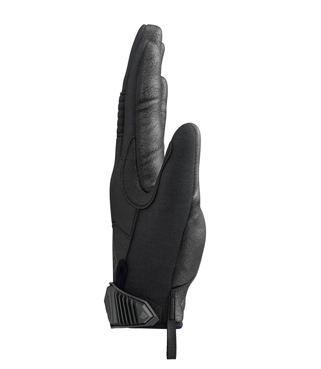Men’s Medium Duty Padded Glove