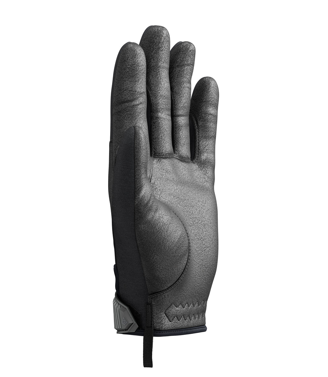 Men’s Medium Duty Padded Glove