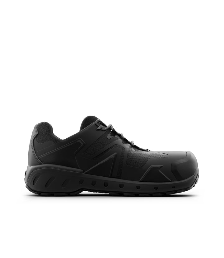 Men's 3“ AERO-TAC™ Safety Toe Low
