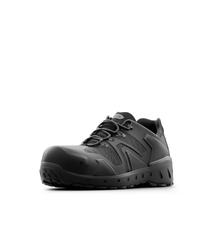 Men's 3“ AERO-TAC™ Safety Toe Low