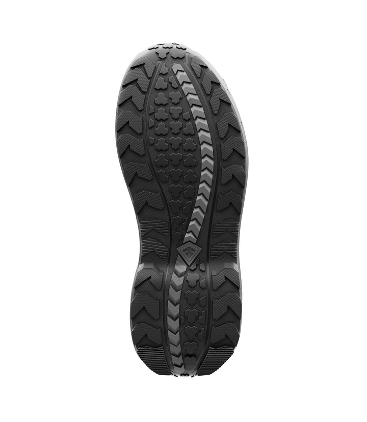 Men's 3“ AERO-TAC™ Safety Toe Low
