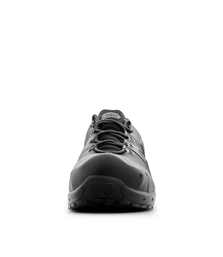 Men's 3“ AERO-TAC™ Safety Toe Low