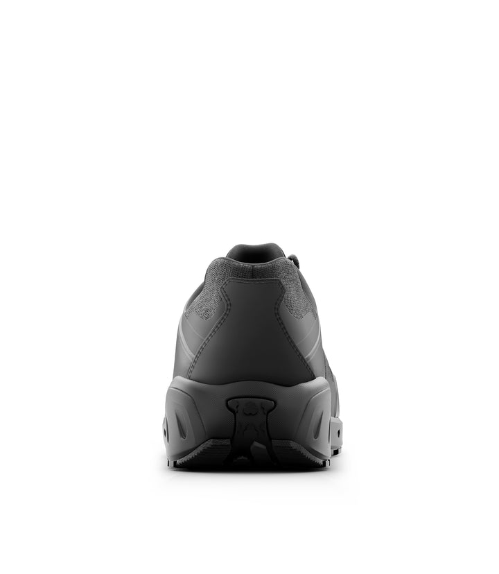 Men's 3“ AERO-TAC™ Safety Toe Low