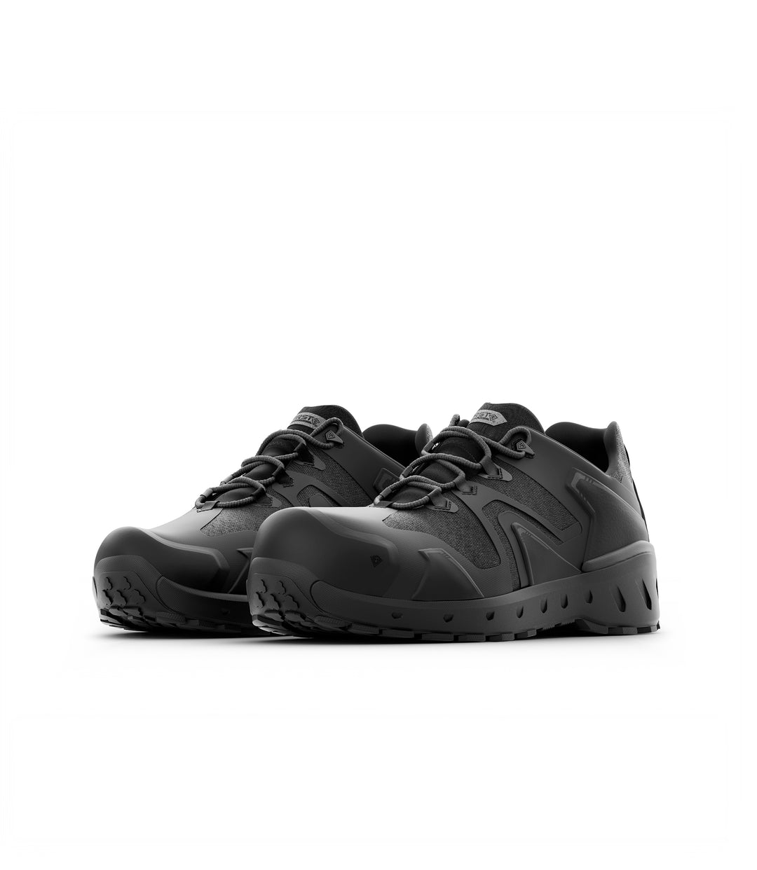 Men's 3“ AERO-TAC™ Safety Toe Low