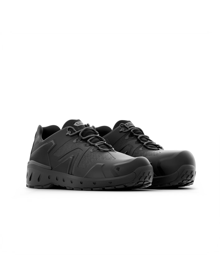 Men's 3“ AERO-TAC™ Safety Toe Low