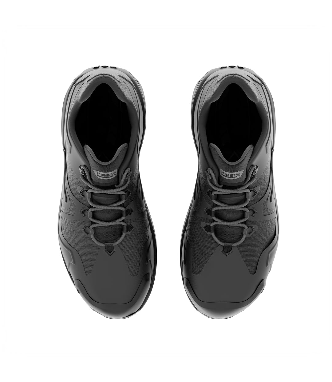 Men's 3“ AERO-TAC™ Safety Toe Low