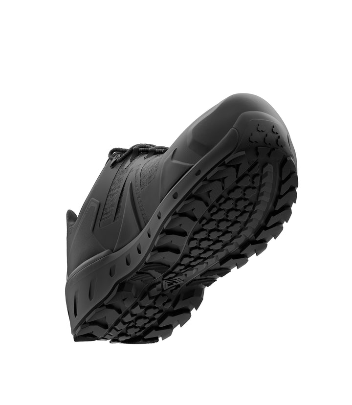 Men's 3“ AERO-TAC™ Safety Toe Low