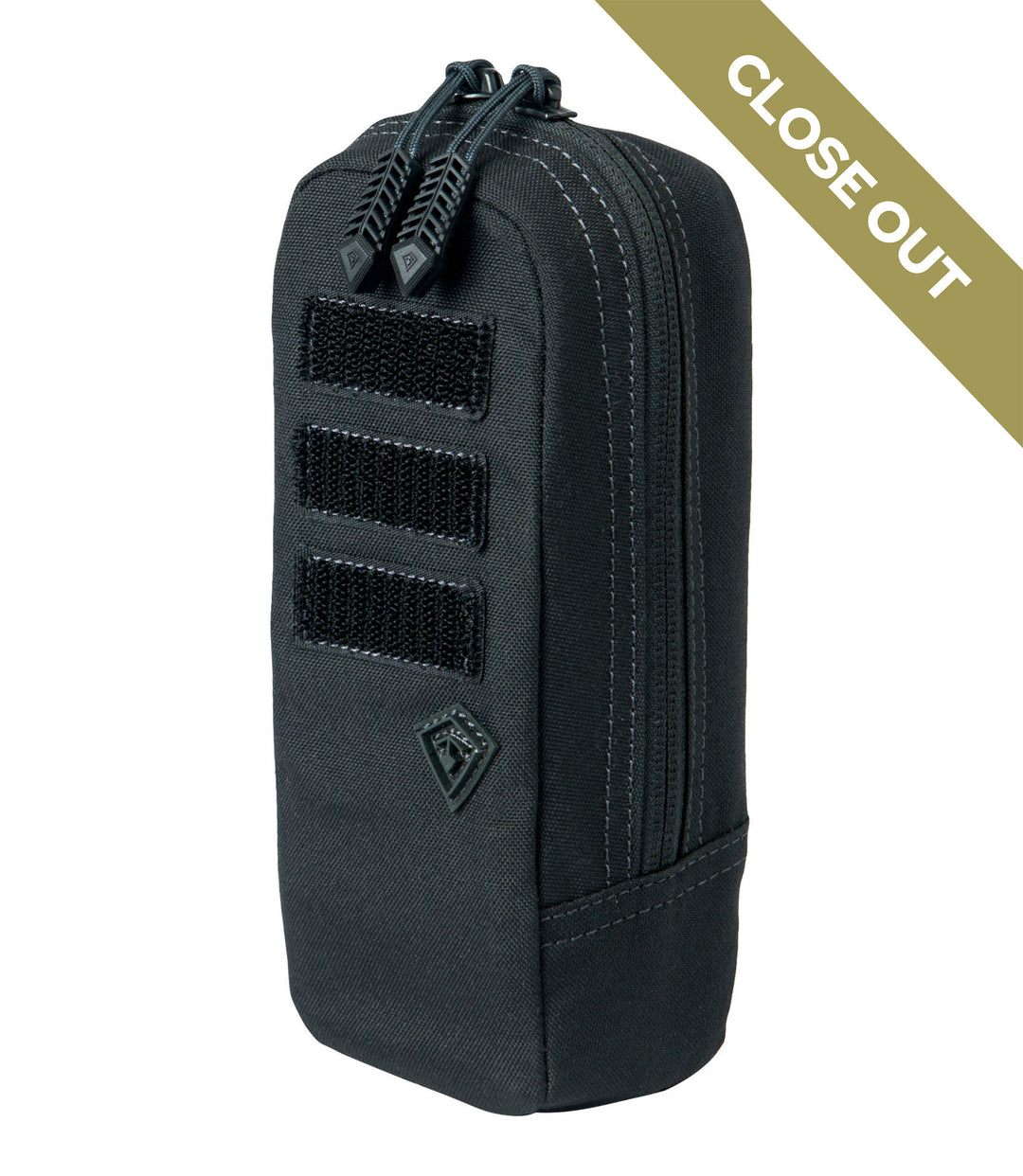 Tactix Series Eyewear Pouch