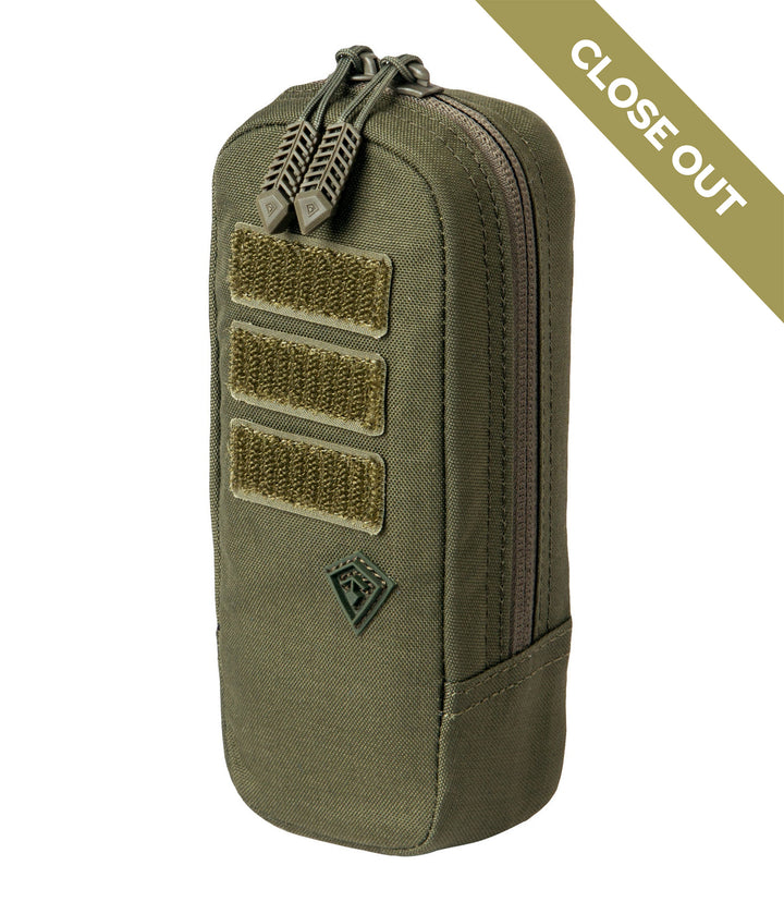 Tactix Series Eyewear Pouch