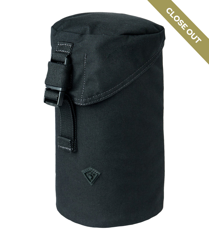 Tactix Series Bottle Pouch – 1.0 Liter