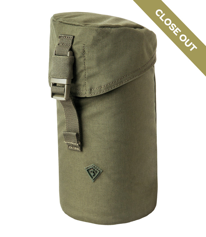 Tactix Series Bottle Pouch – 1.0 Liter
