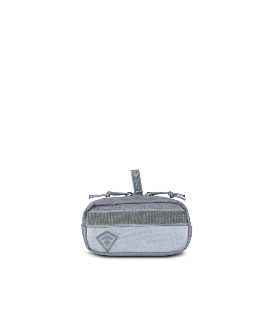 6 X 3 Internal Organizer Pouch