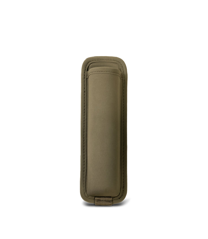 PRO DUTY™ Expandable Baton Case