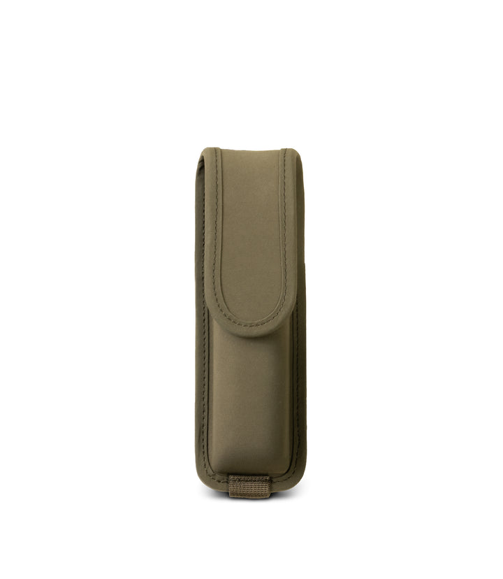 PRO DUTY™ Flashlight Case - Medium