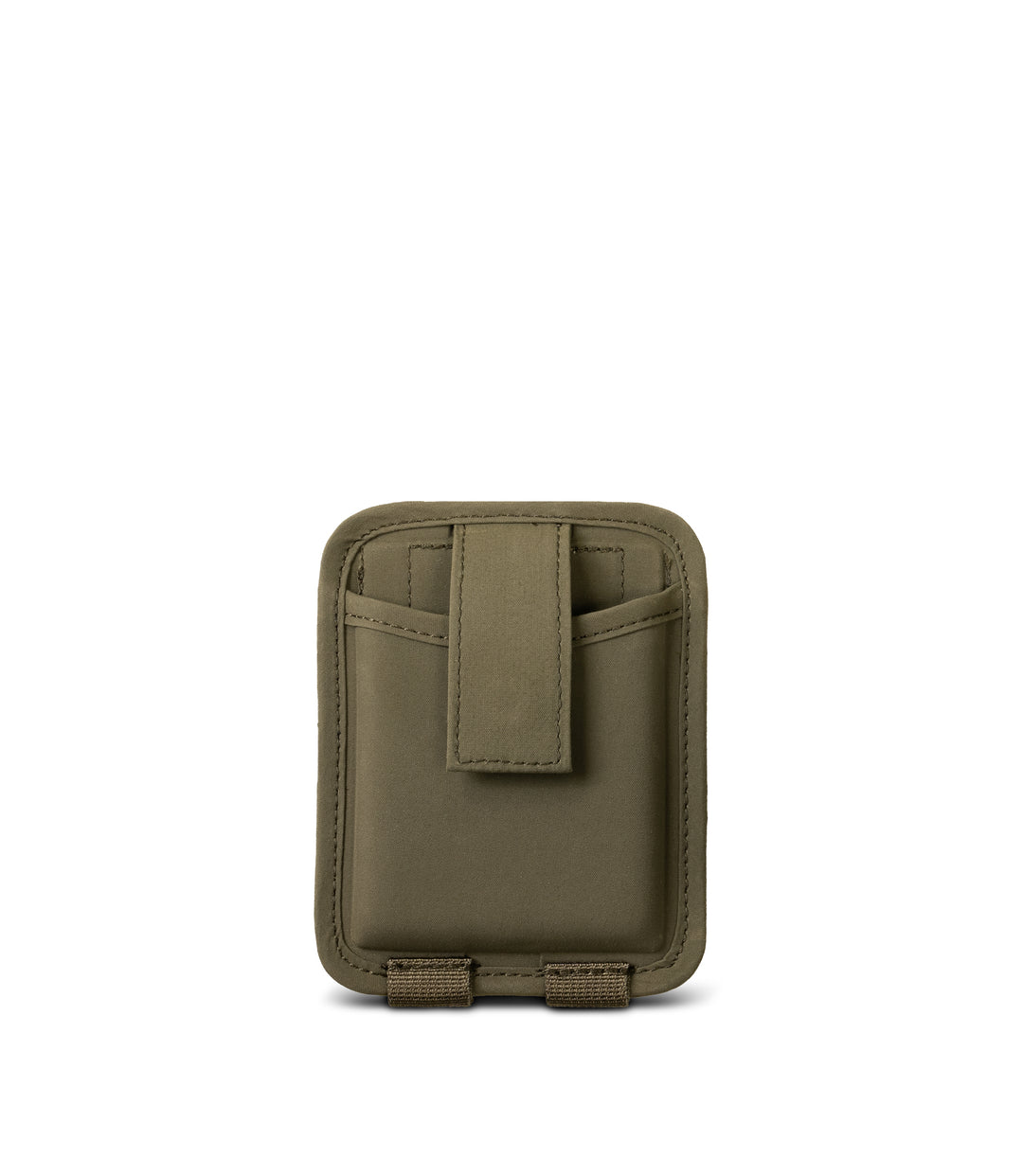 PRO DUTY™ Scorpion Tool Case