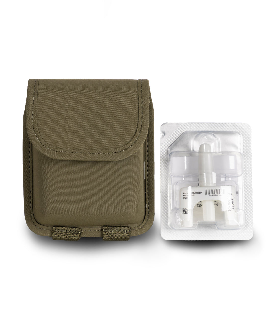 PRO DUTY™ Narcan Case - Single