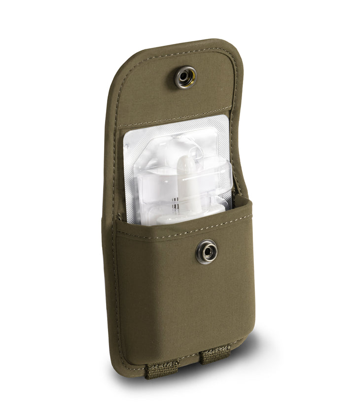 PRO DUTY™ Narcan Case - Single