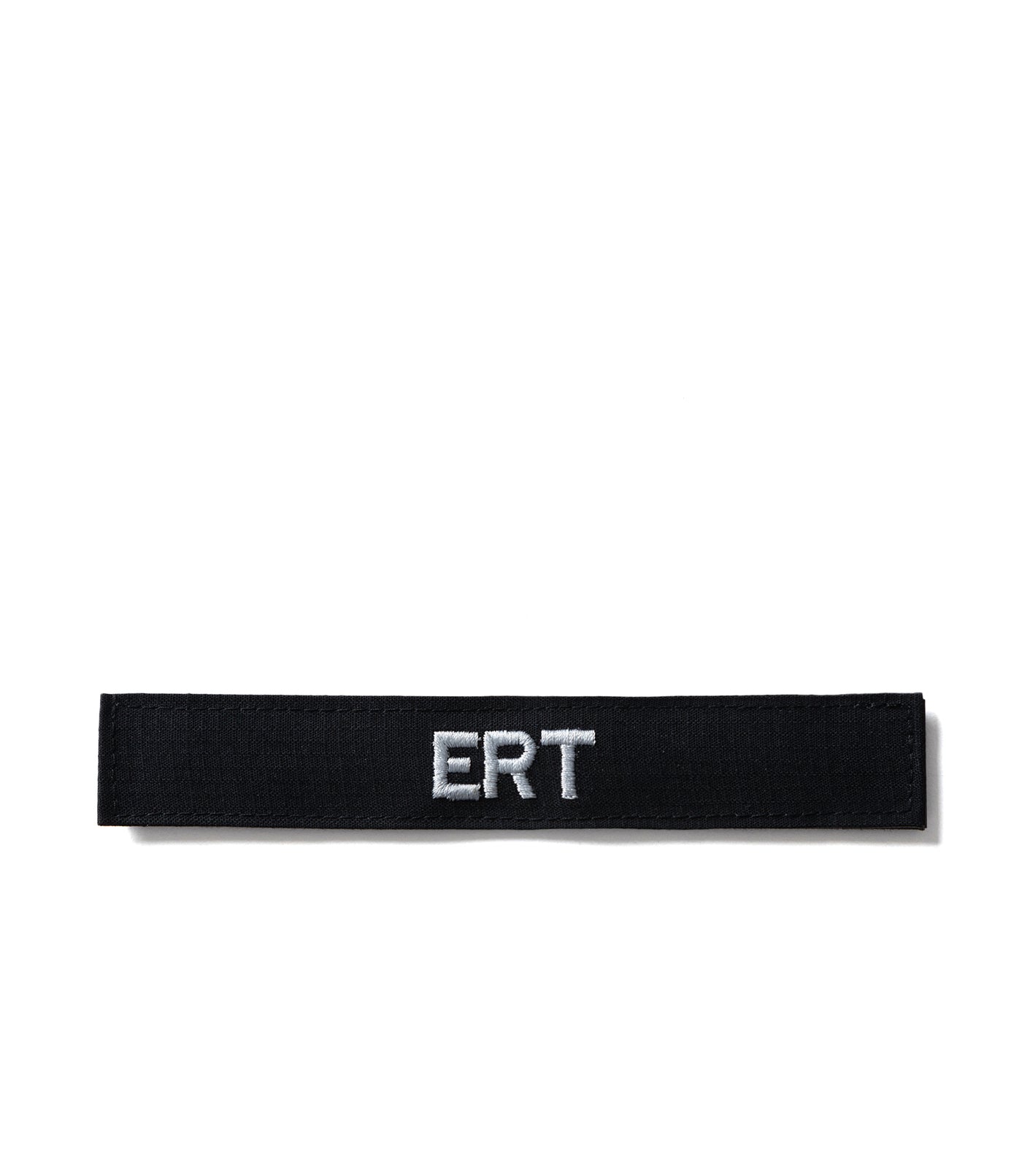 1X6 Name Tape (ERT)