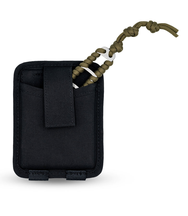 Scorpion Rescue Tool Set - Single