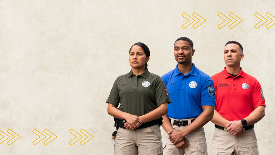 Buy 1, Get 1 Free On Select Teams & Instructors Items. Use Code: TI-BOGO. Shop Now.