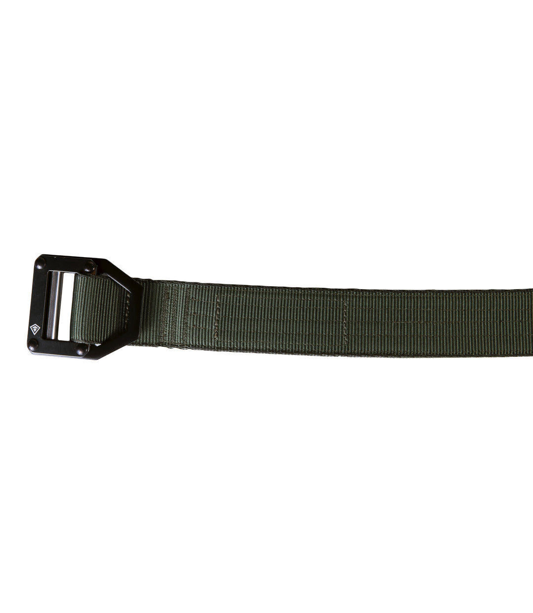 Tactical Belt 1.5”