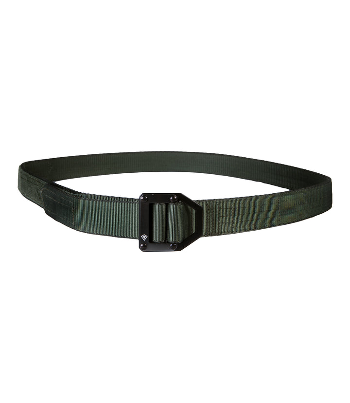 Tactical Belt 1.5”