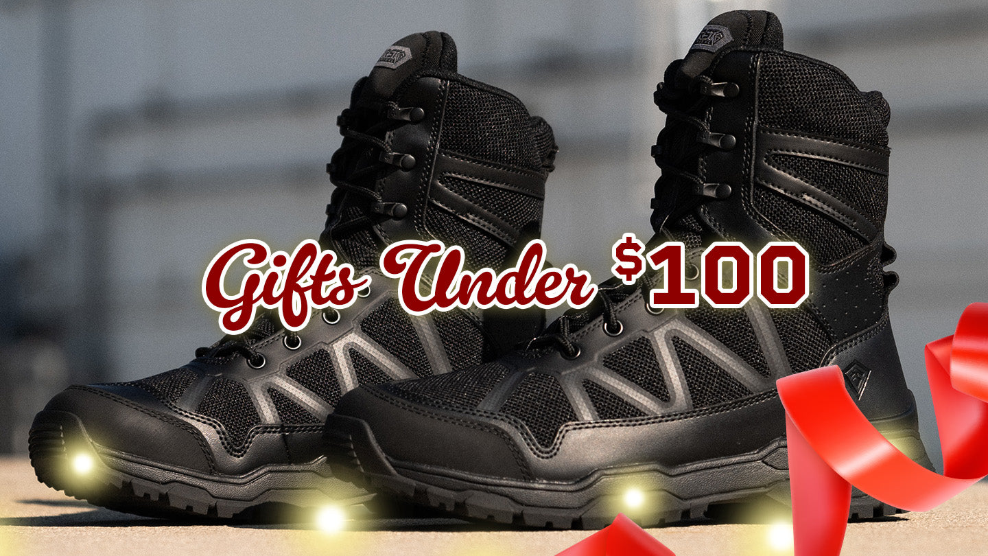 Gifts under $100
