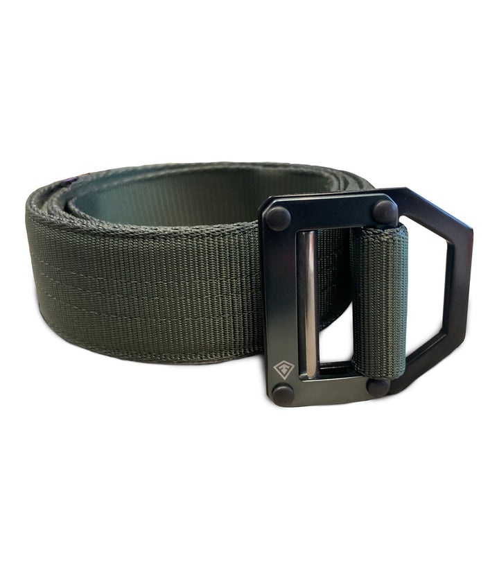 Tactical Belt 1.75”