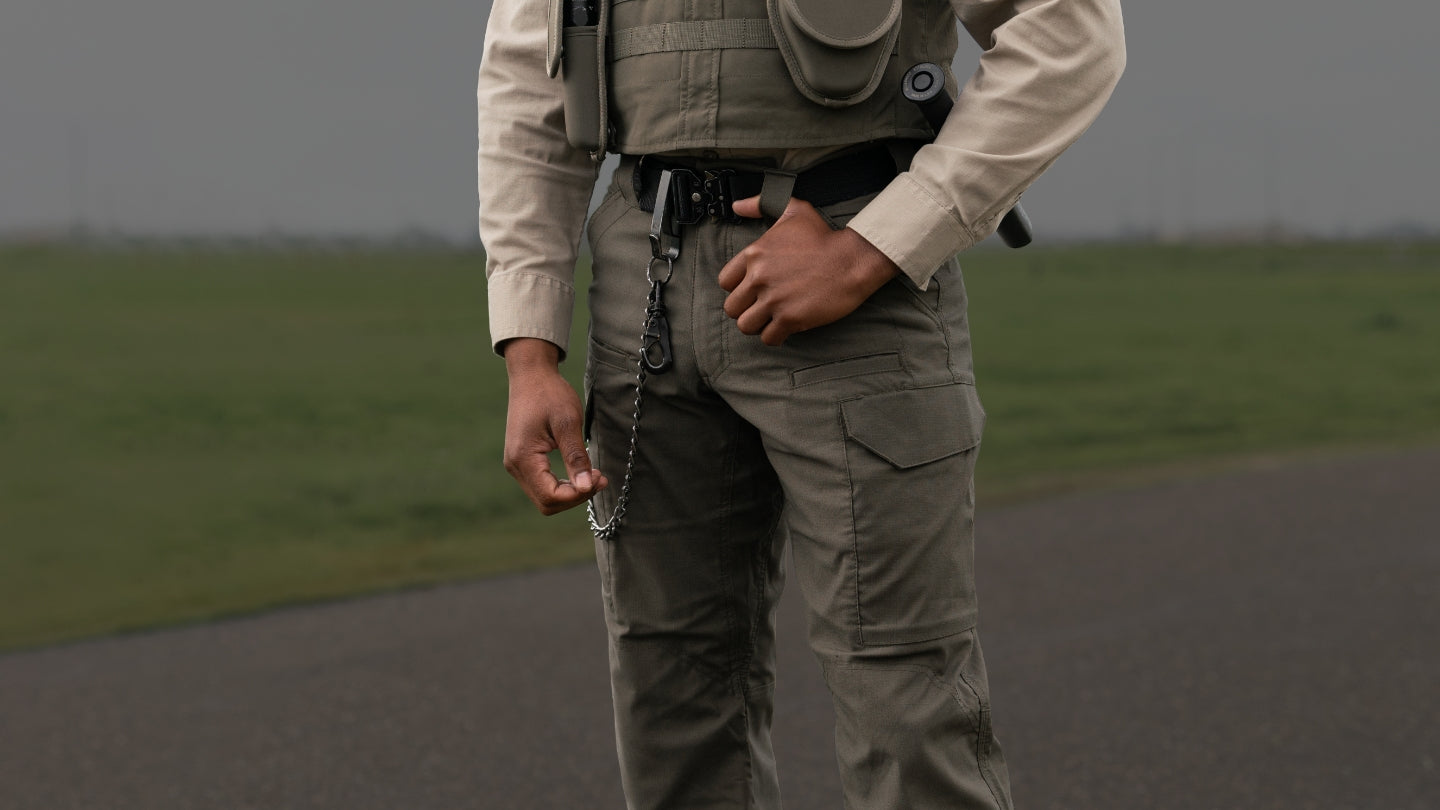 For Professionals Only. Men's V2 Tactical Pant. Shop now.