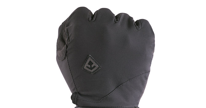 Lightweight snag proof stretch woven materials allow for a precise fit and professional appearance. With First Tactical’s glove fit system based on height, not weight, you can order your recommended size with confidence.