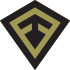 B.O.P. Uniform Shop logo