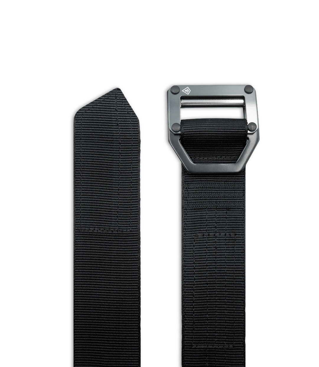 Tactical Belt 1.75”