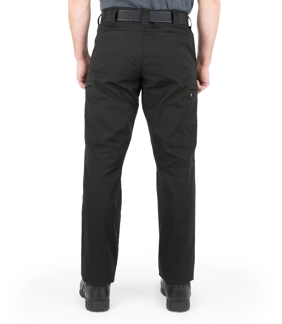 Men's A2 Pant / Black